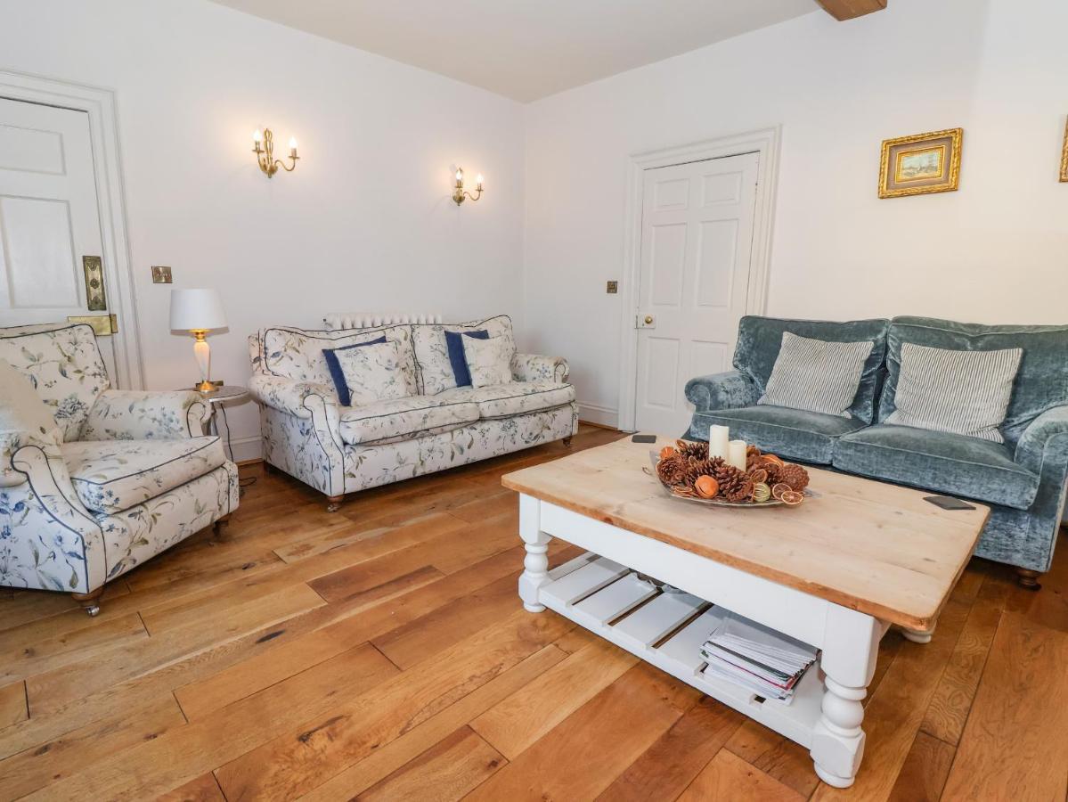 Manor House Holiday home