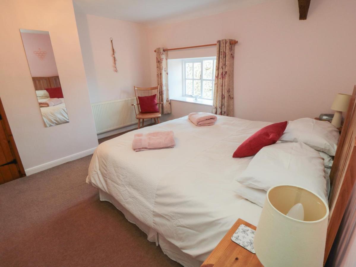 Holiday home Big York