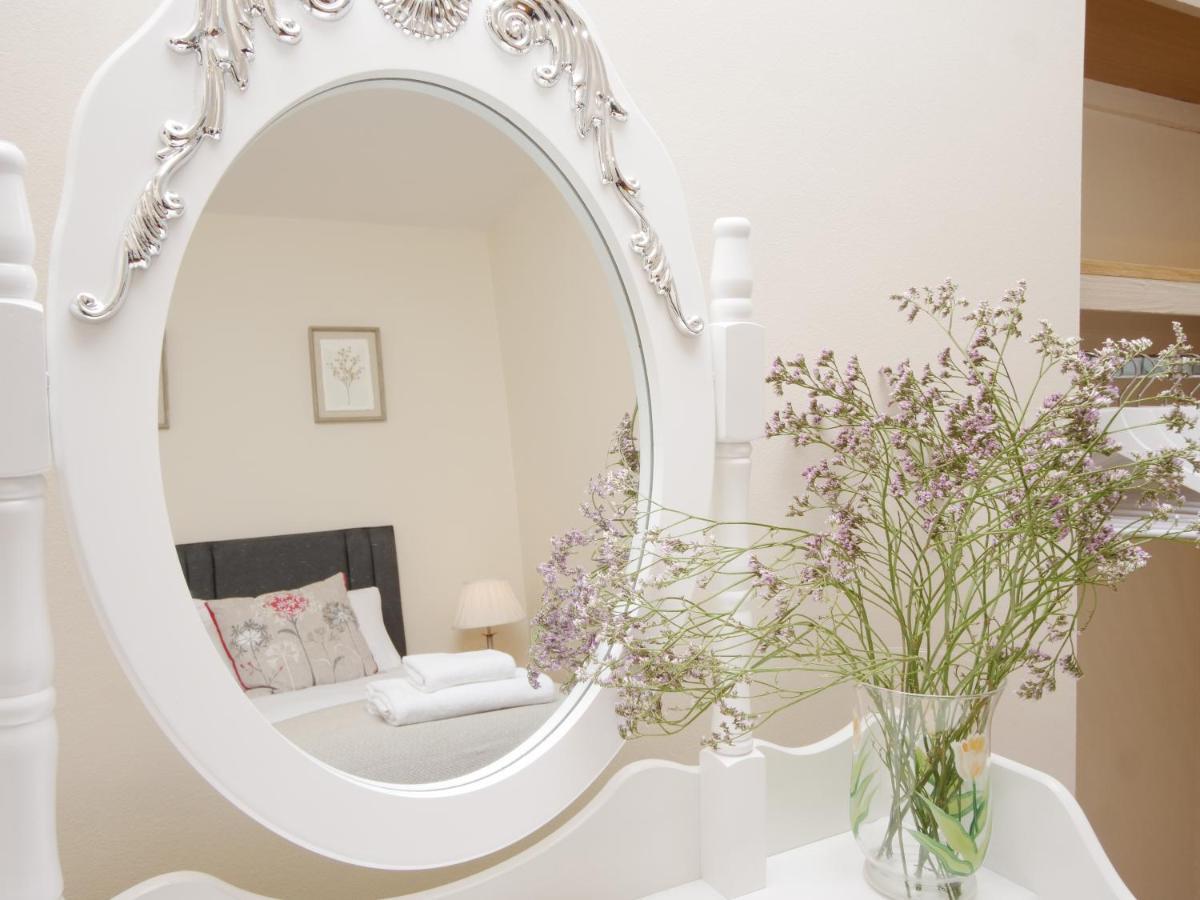 The River Walk House Holiday home York