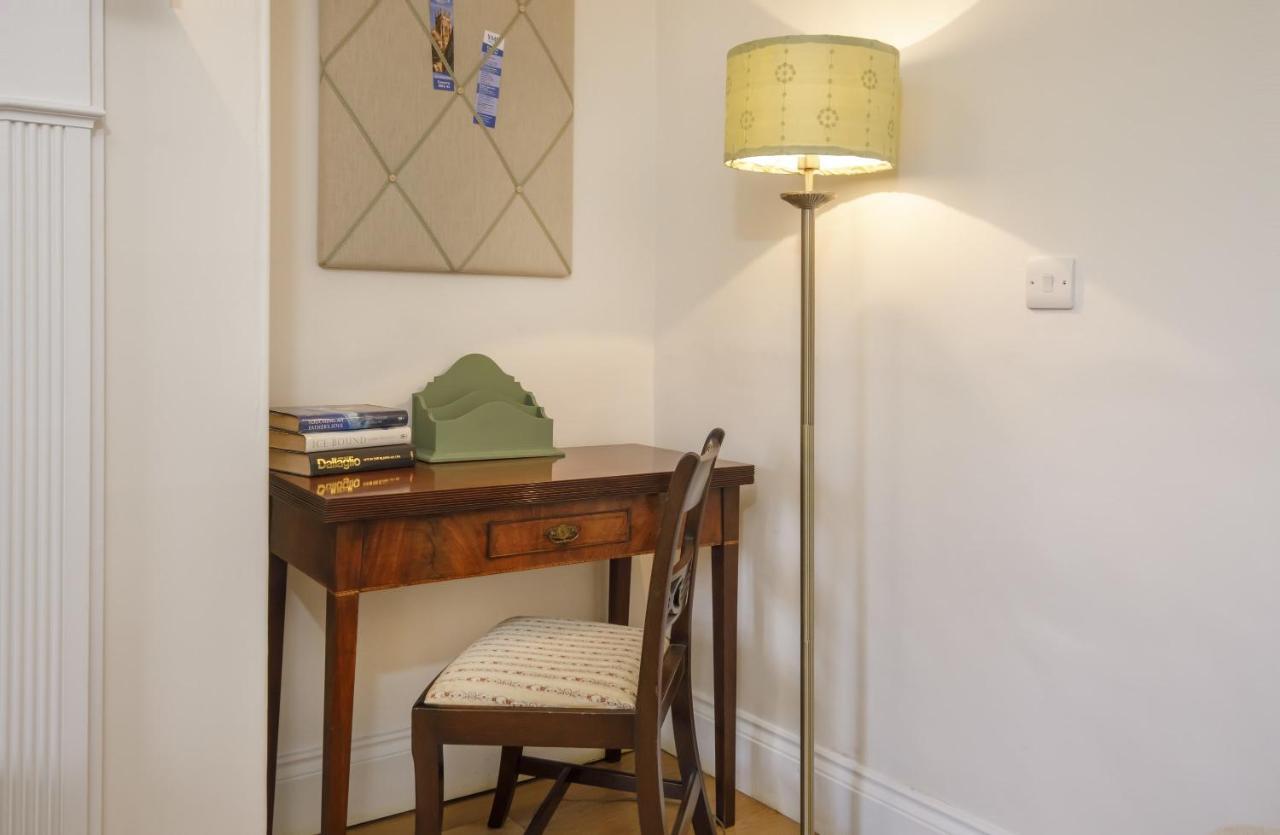 Apartment The Square Garden In For Up To 4 Guests *