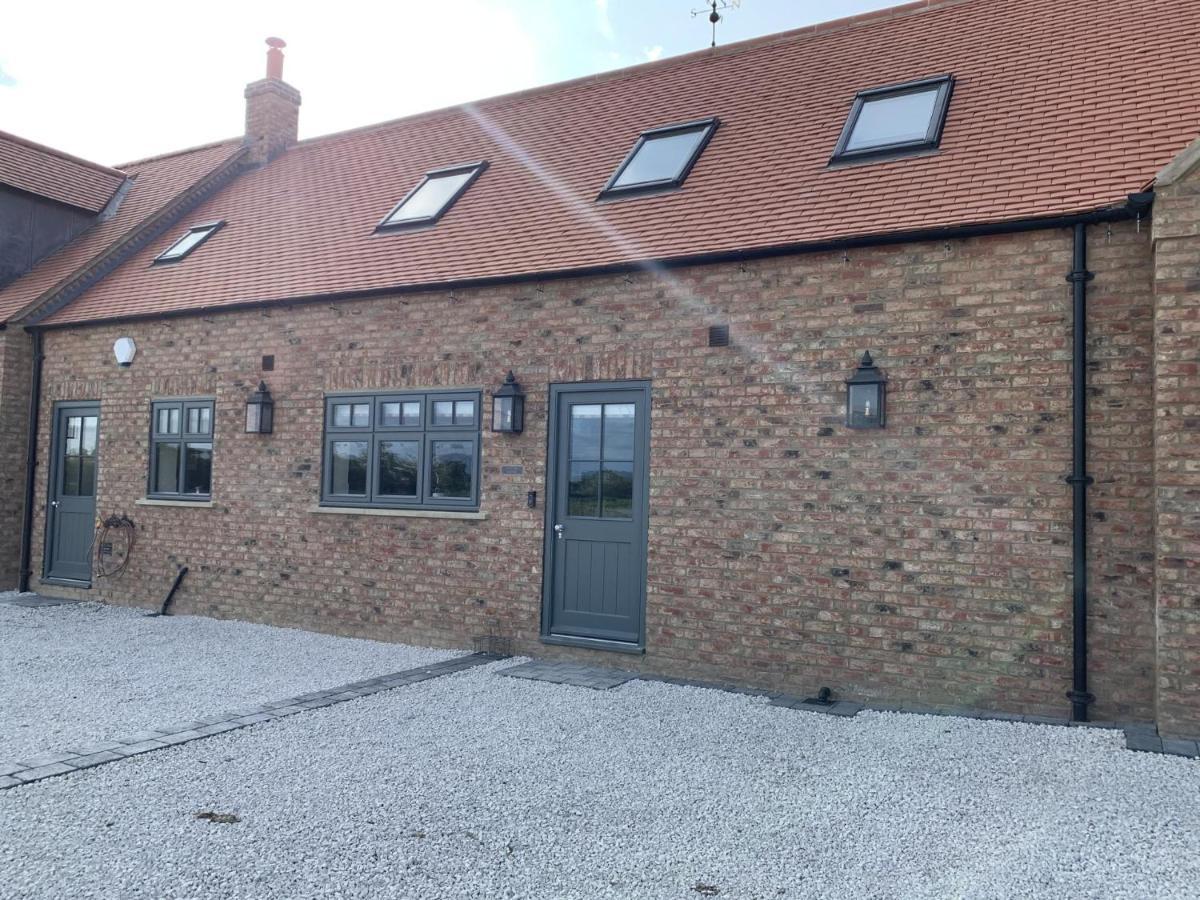 Holiday home Luxury Boutique Country With Hot Tub *