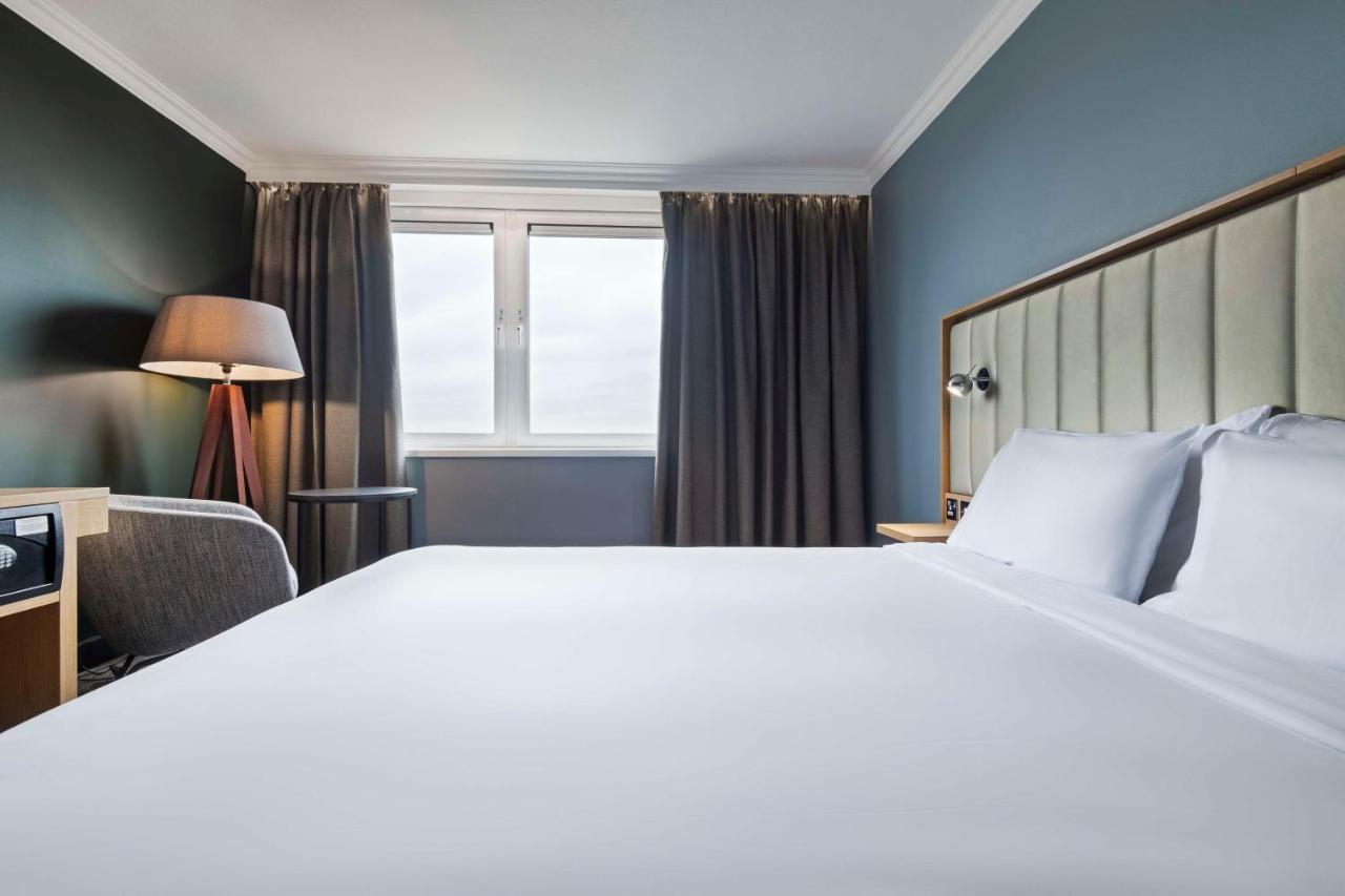 Radisson