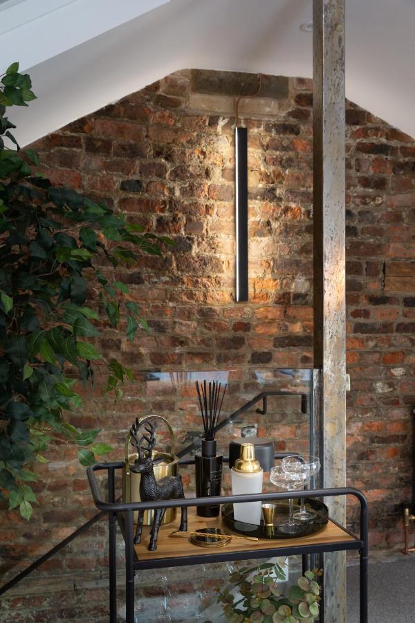 The Workshop * York