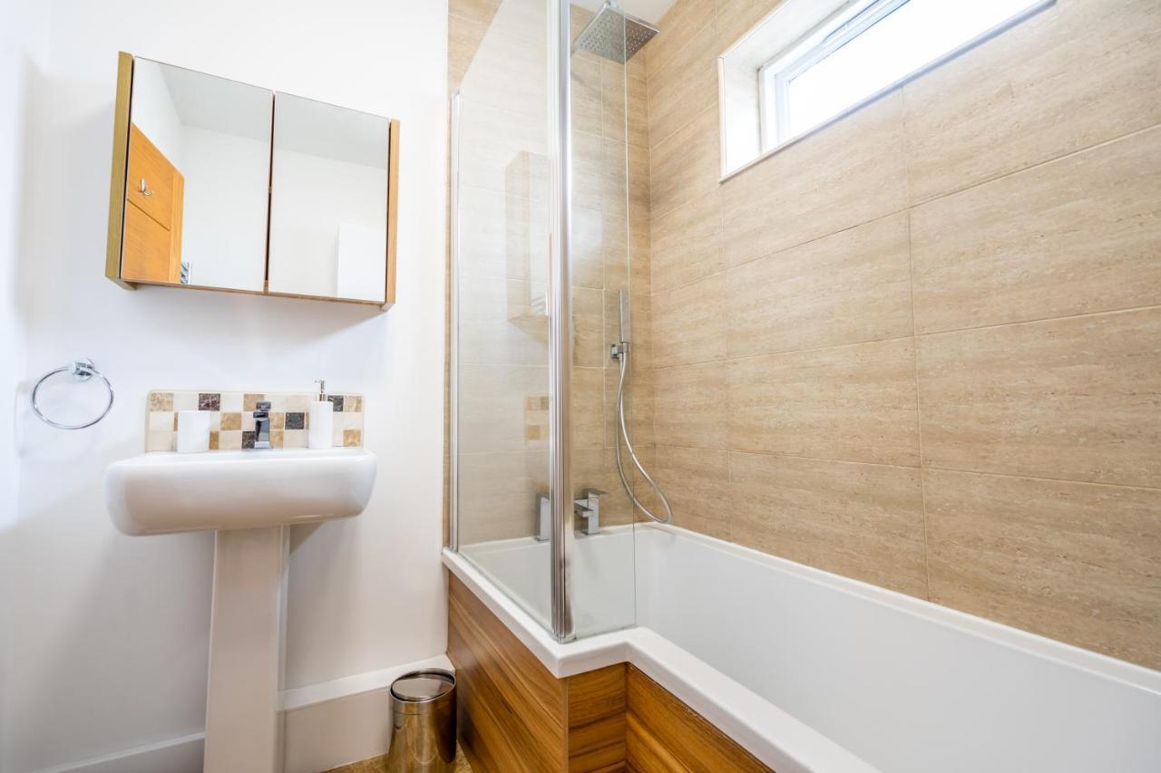 Holiday home Wensleydale Mews York