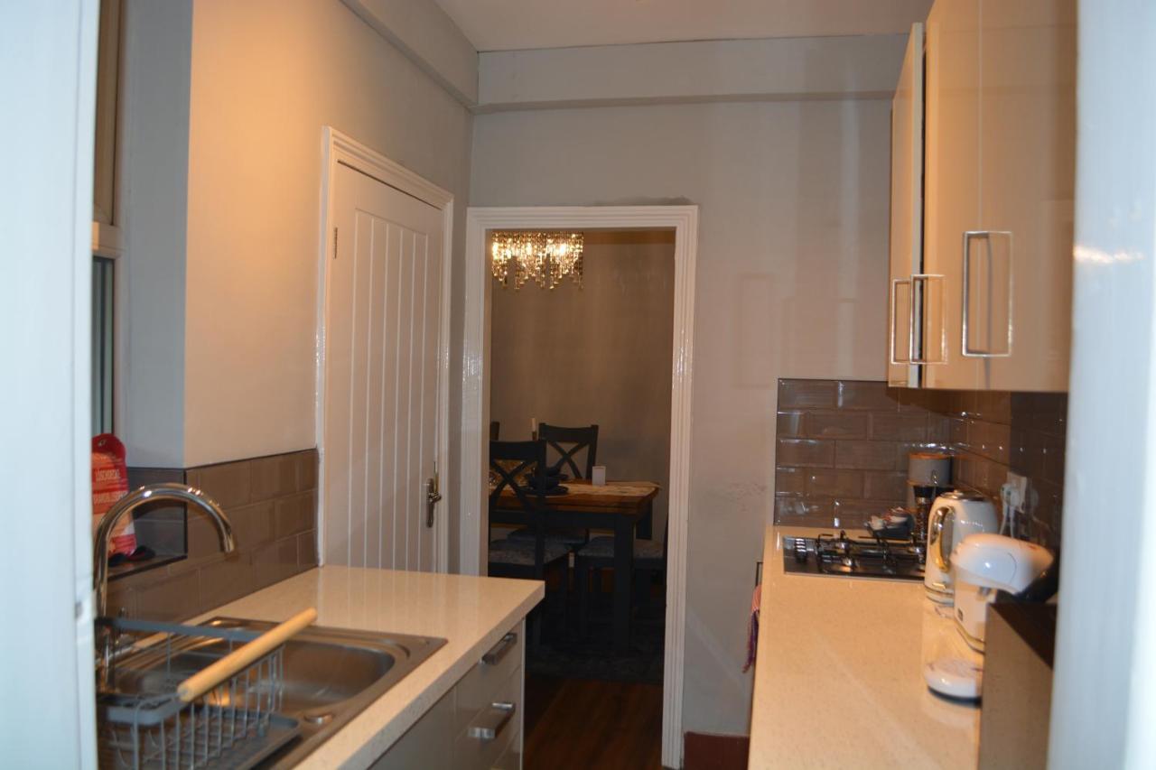 Luxury In - Sleeps -5 , Free Parking , Holiday home