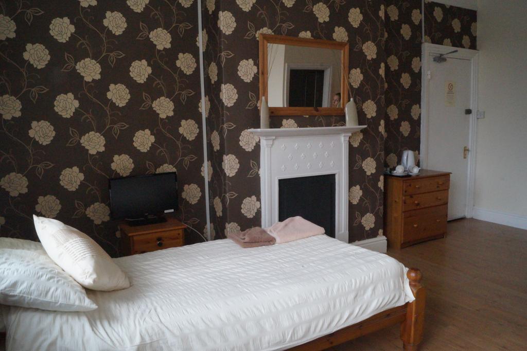 The Bay Horse Inn 3*