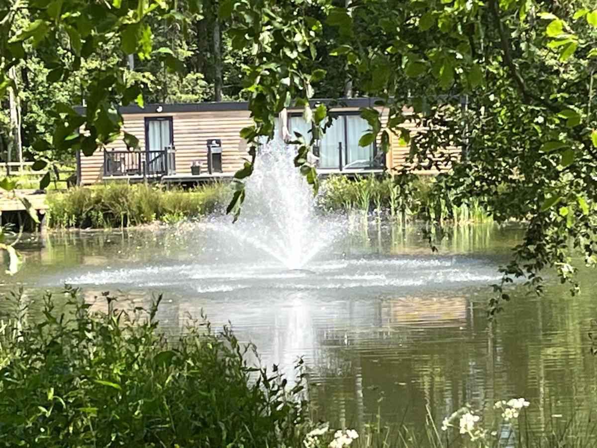 Rowan Boutique For Couples With A Dog Holiday home *
