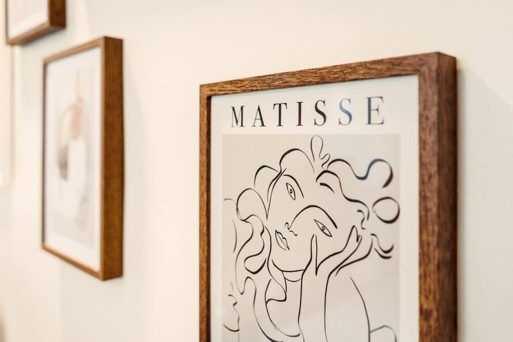 Artistic Hideaway Within York's Ancient Walls Holiday home York