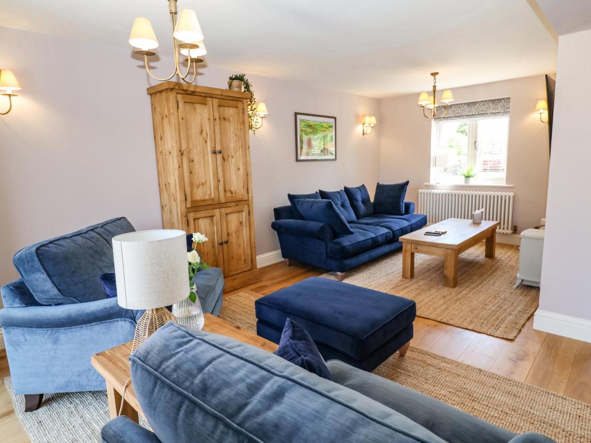Fishermans Holiday home *