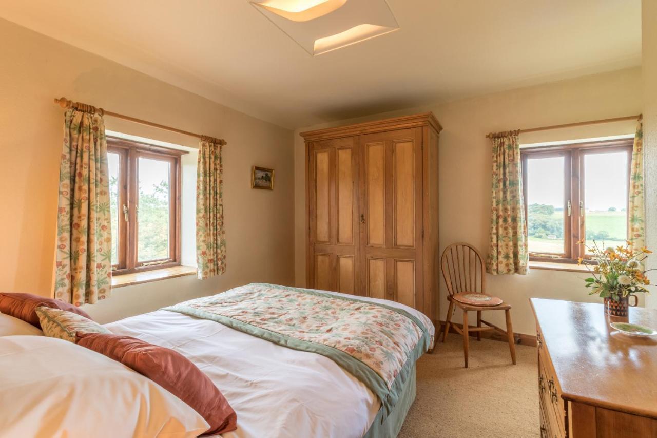 Gilling Gap Holiday home York