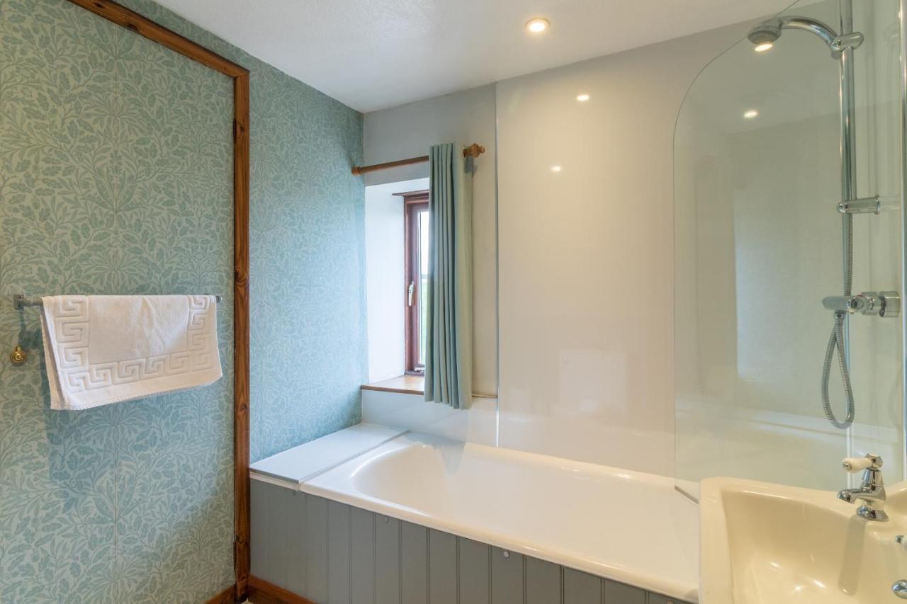 Holiday home Gilling Gap York