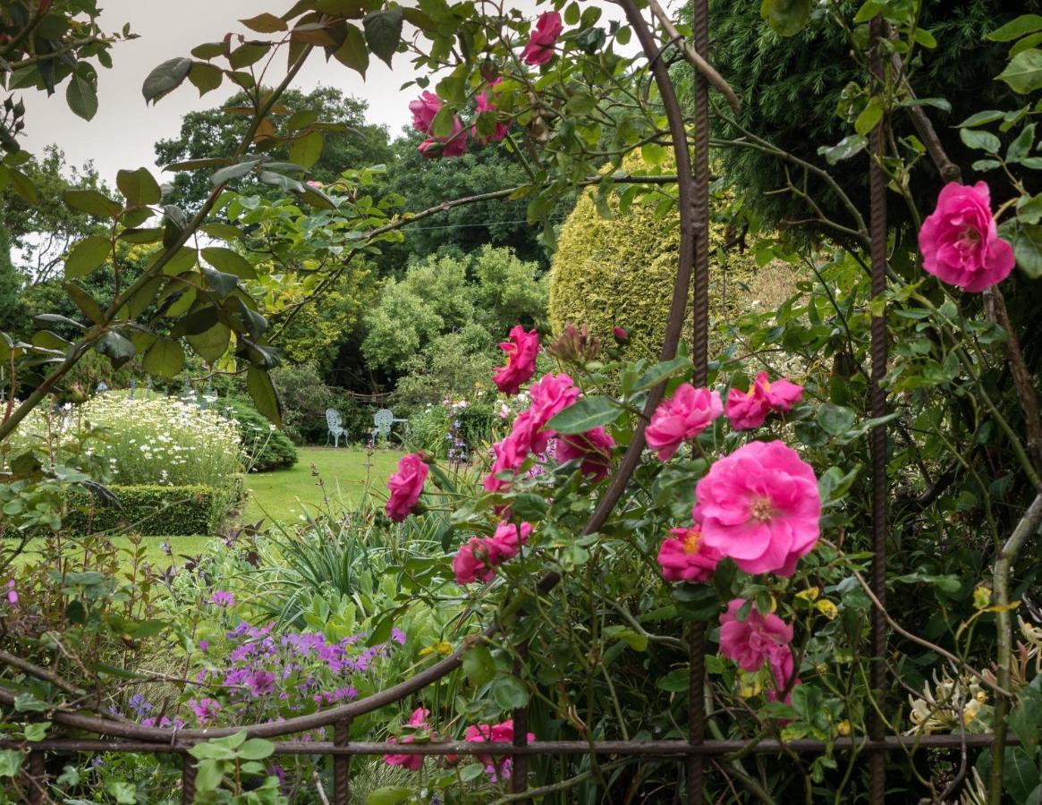 Holiday home Gilling Gap York