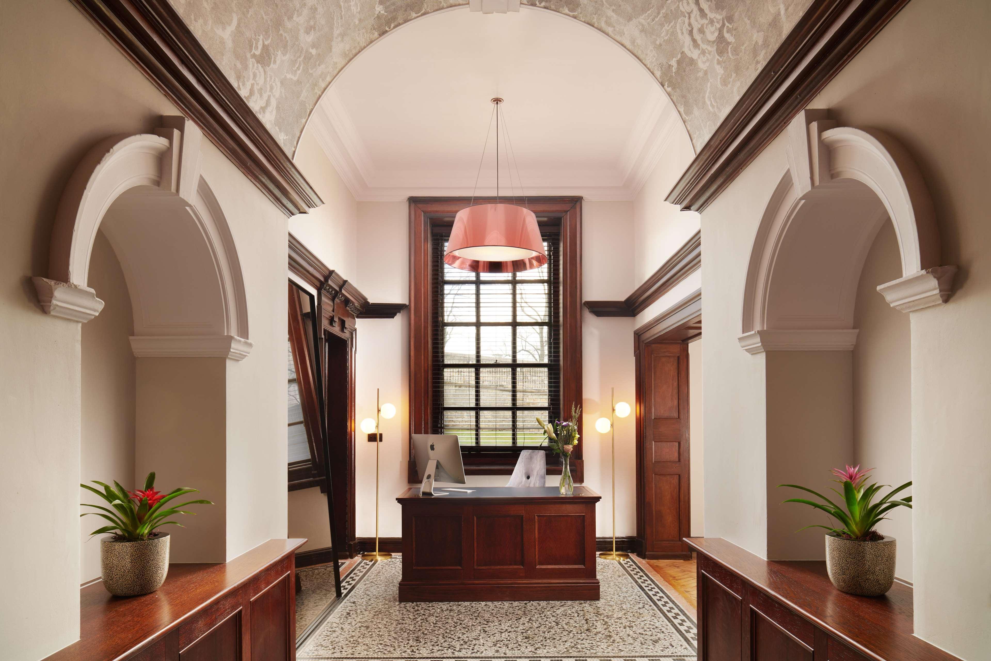The Grand, 5* York
