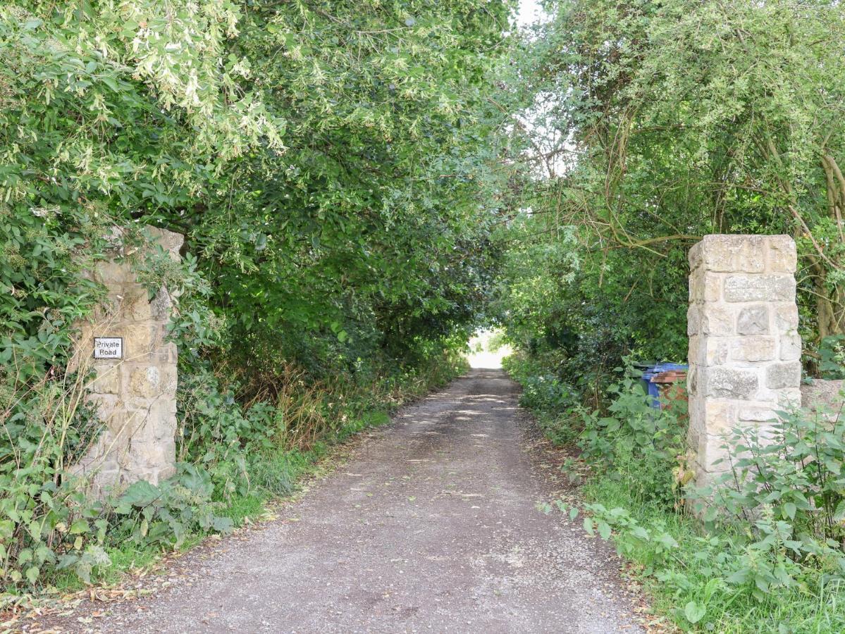 Mayfield Holiday home *