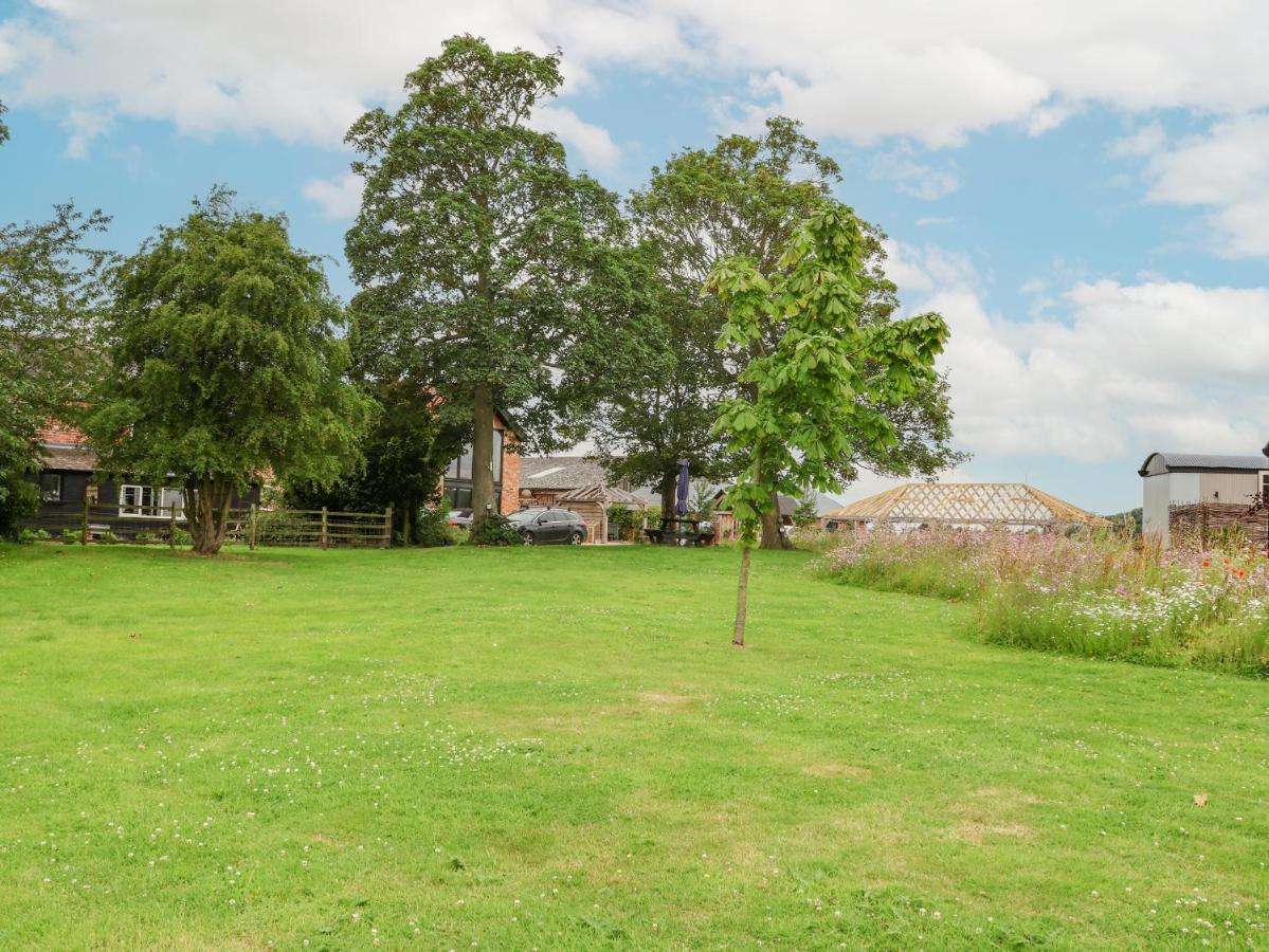 Holiday home Mayfield