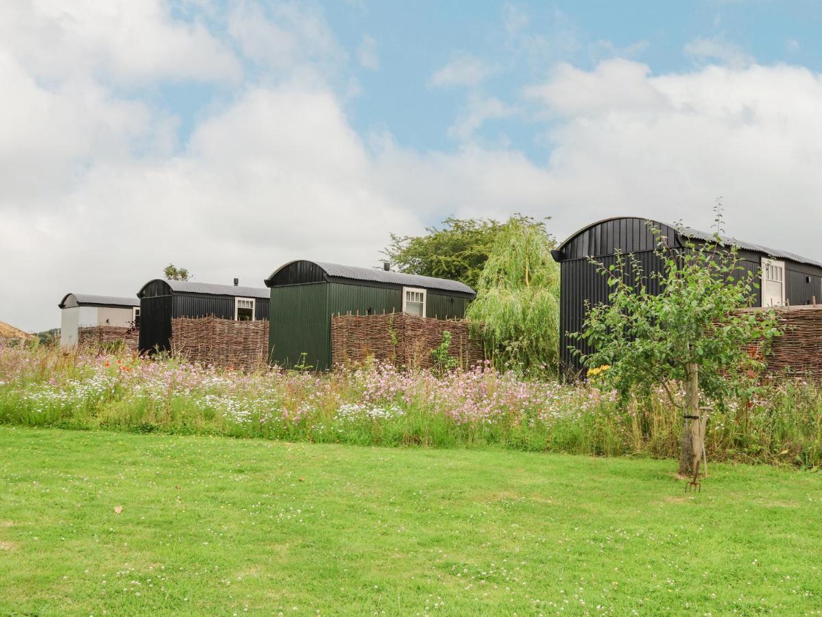 Holiday home Mayfield