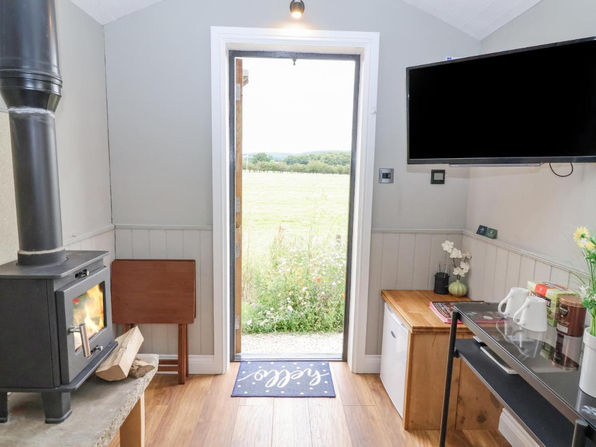 Holiday home Mayfield