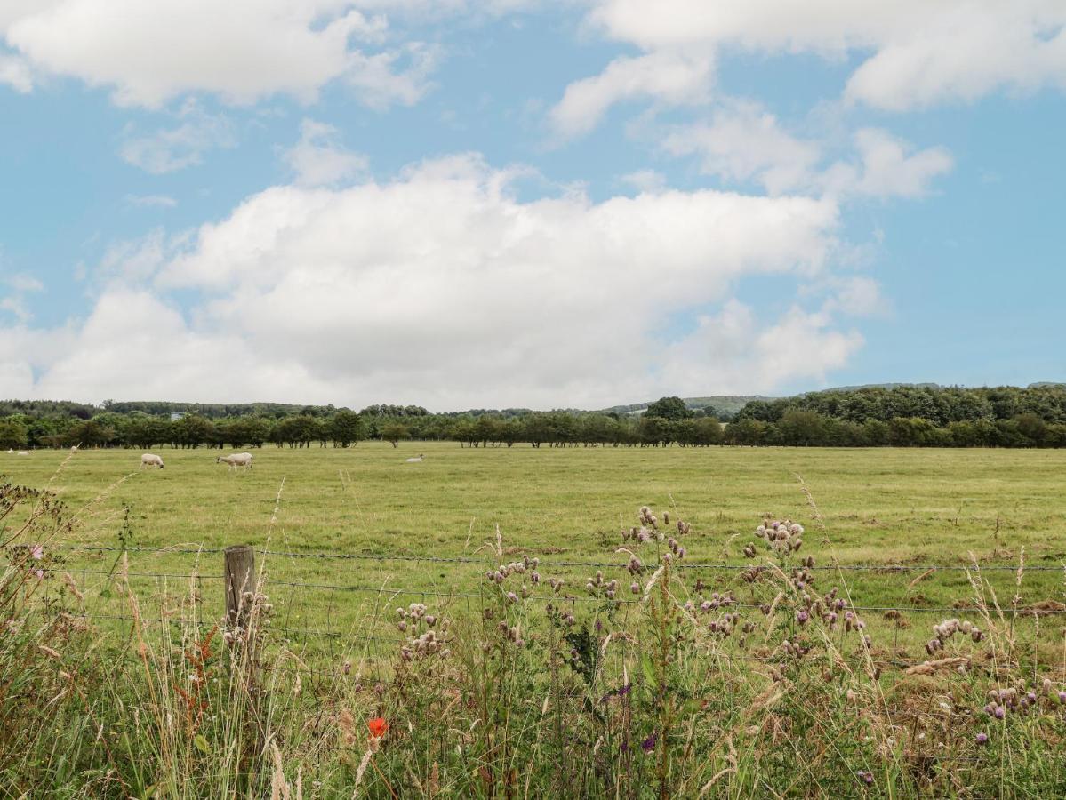 Mayfield Holiday home *