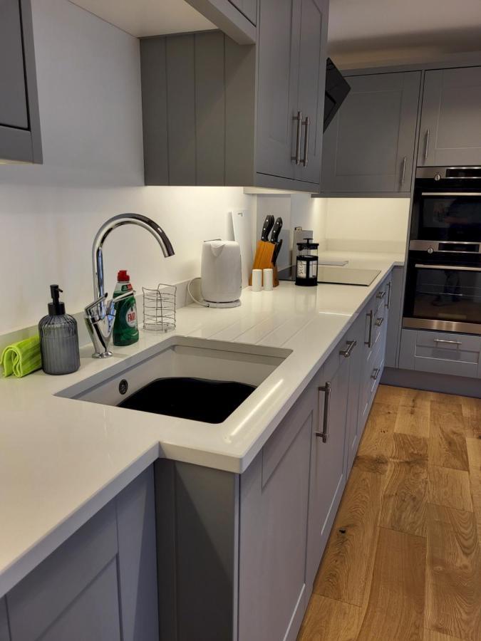 Holiday home Marygate Mews York
