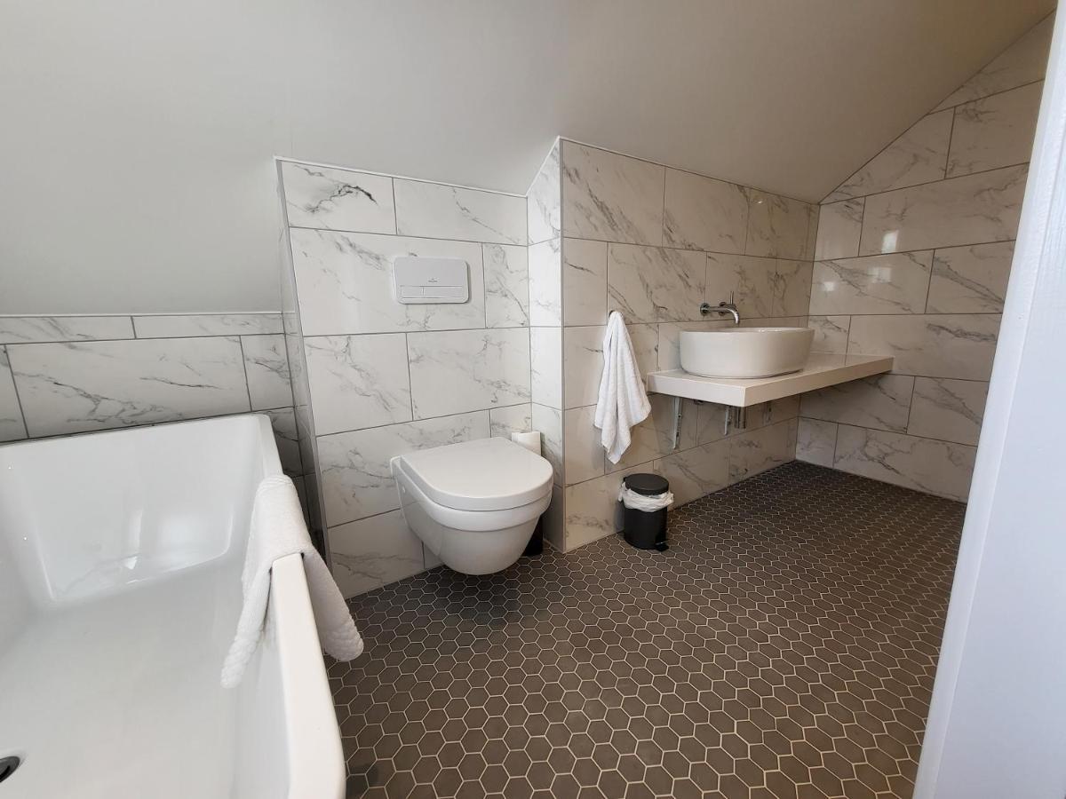 Marygate Mews Holiday home York