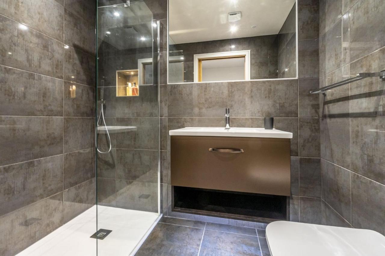 The Quadrant - The King * York