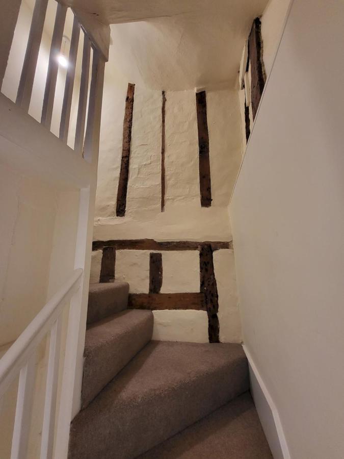 Holiday home Minster View York
