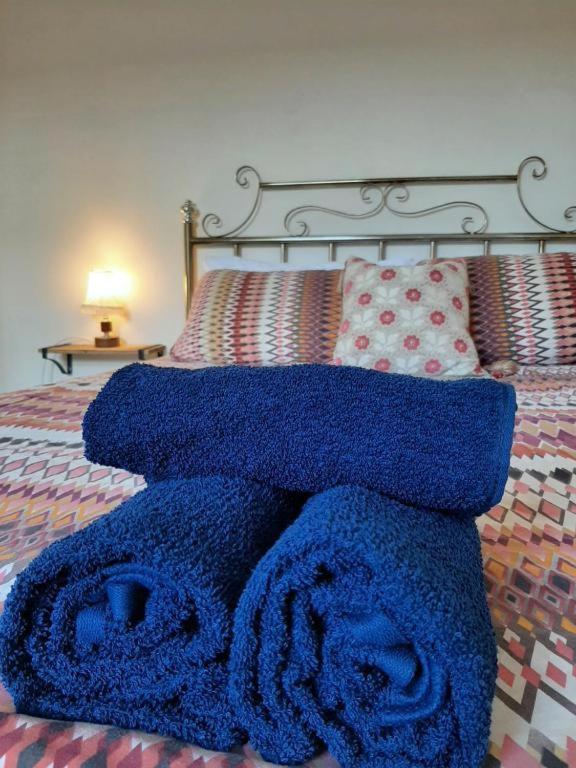 Salisbury - Free Parking Guest house