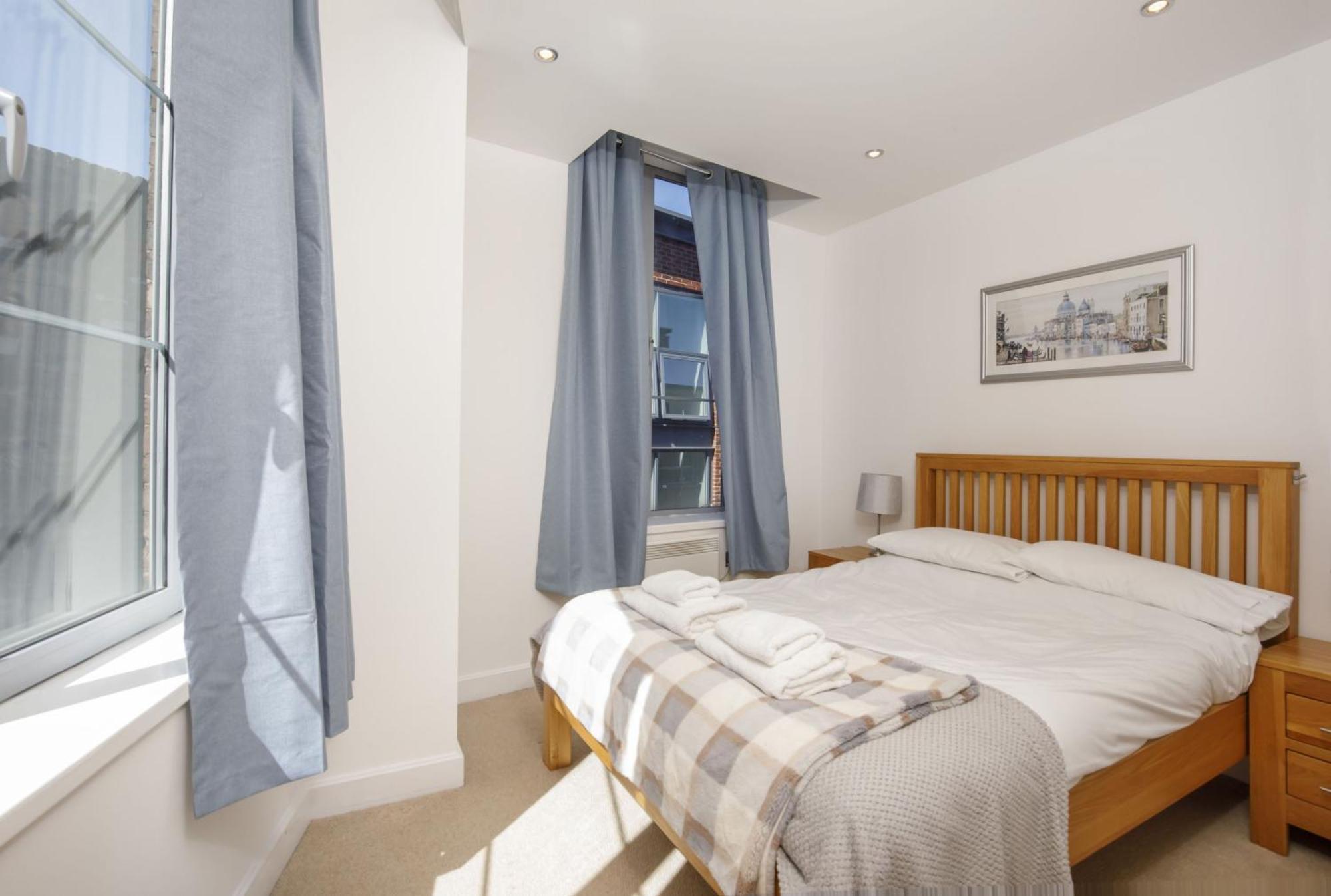 Popeshead On The Snickleway With Nearby Paid Parking Holiday home York