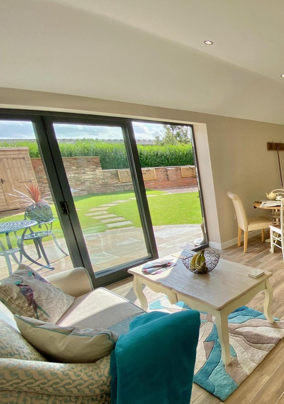 Holiday home Village Barn Conversion Near *