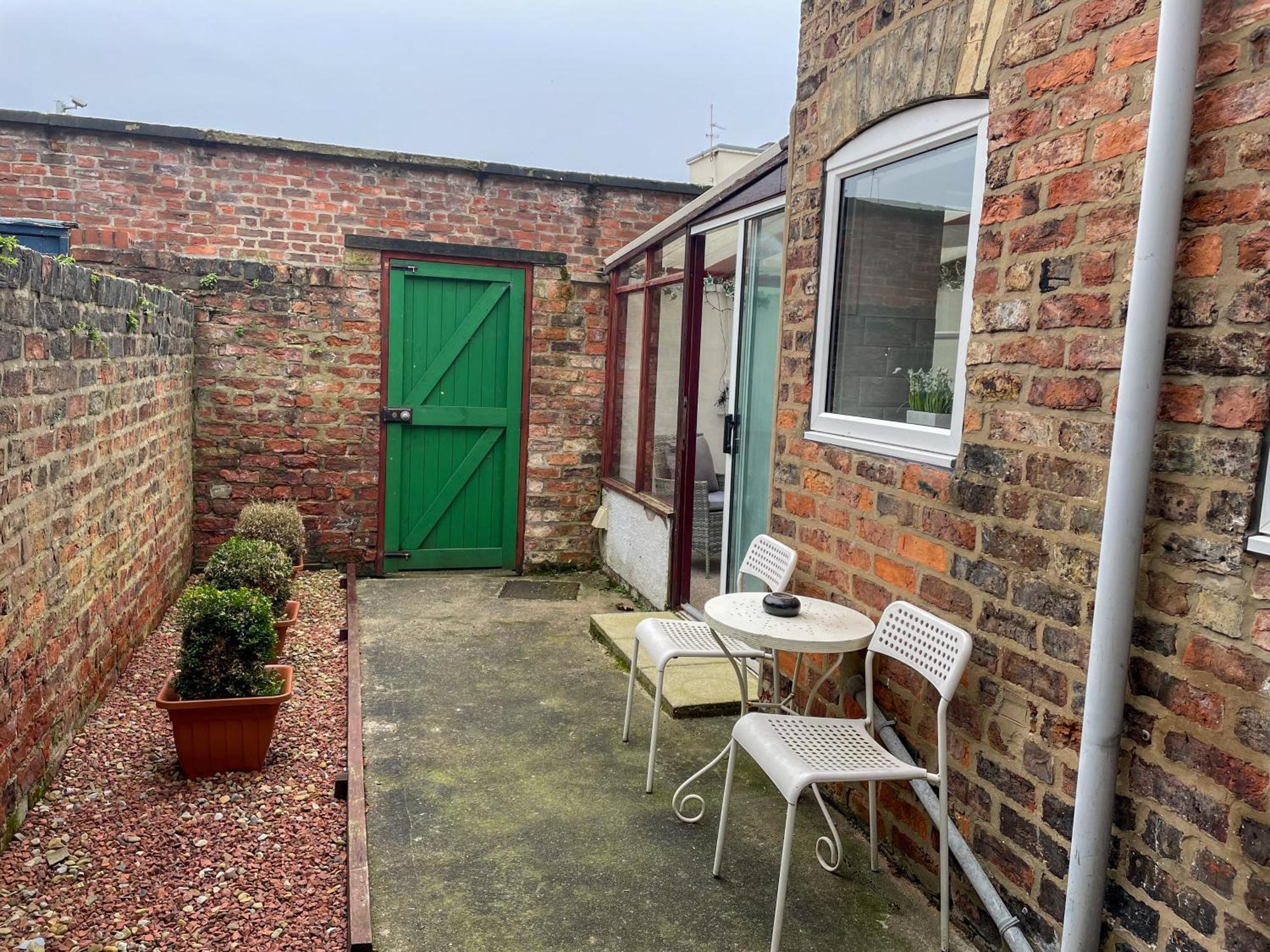 Apartment Waverley - Quaint Victorian With Free Parking