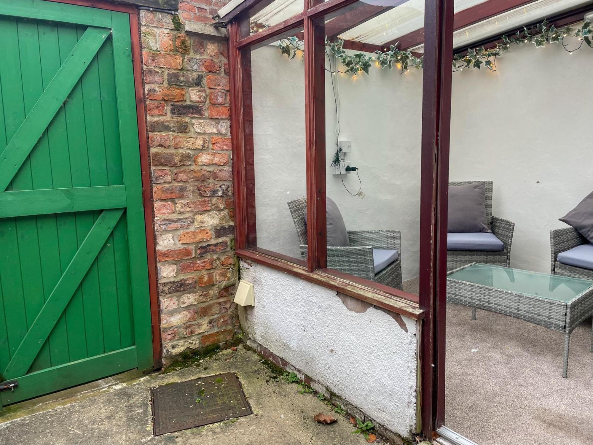 Apartment Waverley - Quaint Victorian With Free Parking