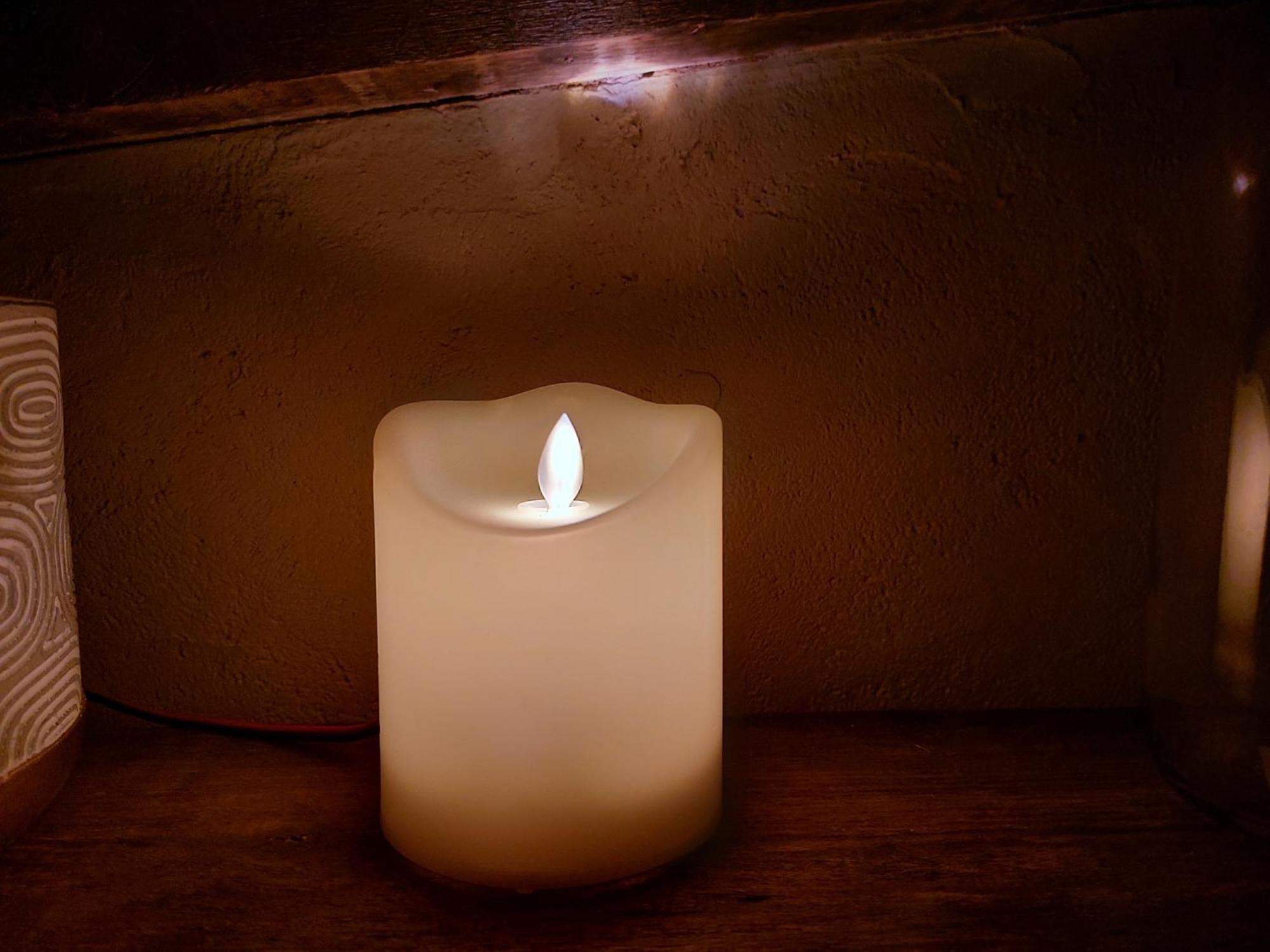 A Little Bit Of Magic - Witchcraft Guest house