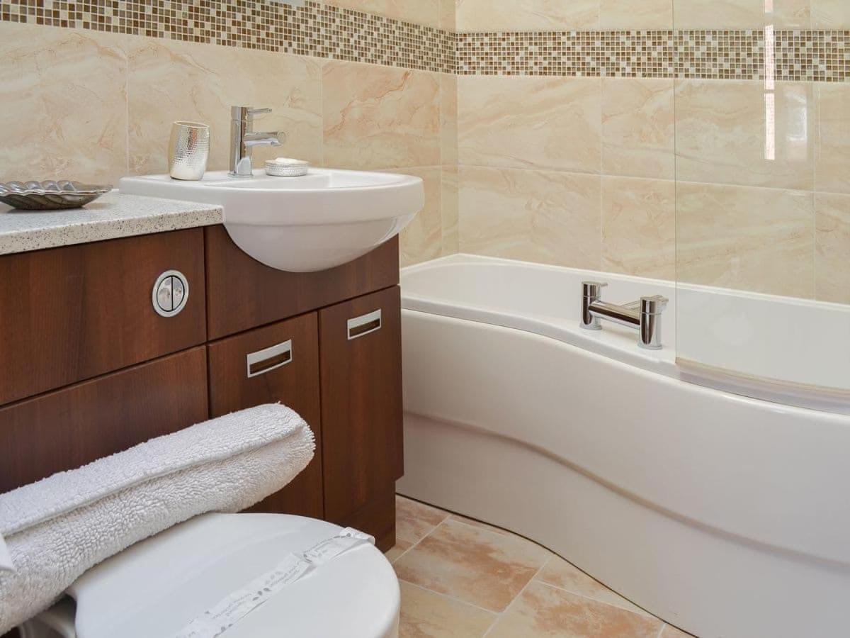 Holiday home Holtby Grange York