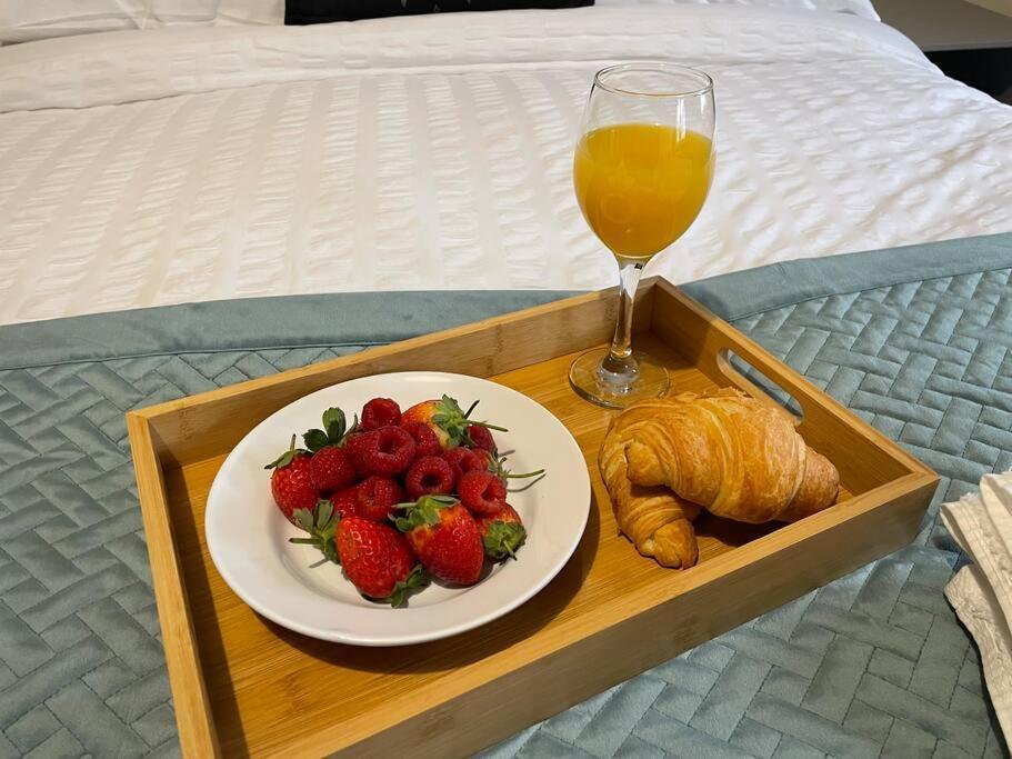 Minster House- Free Parking Holiday home