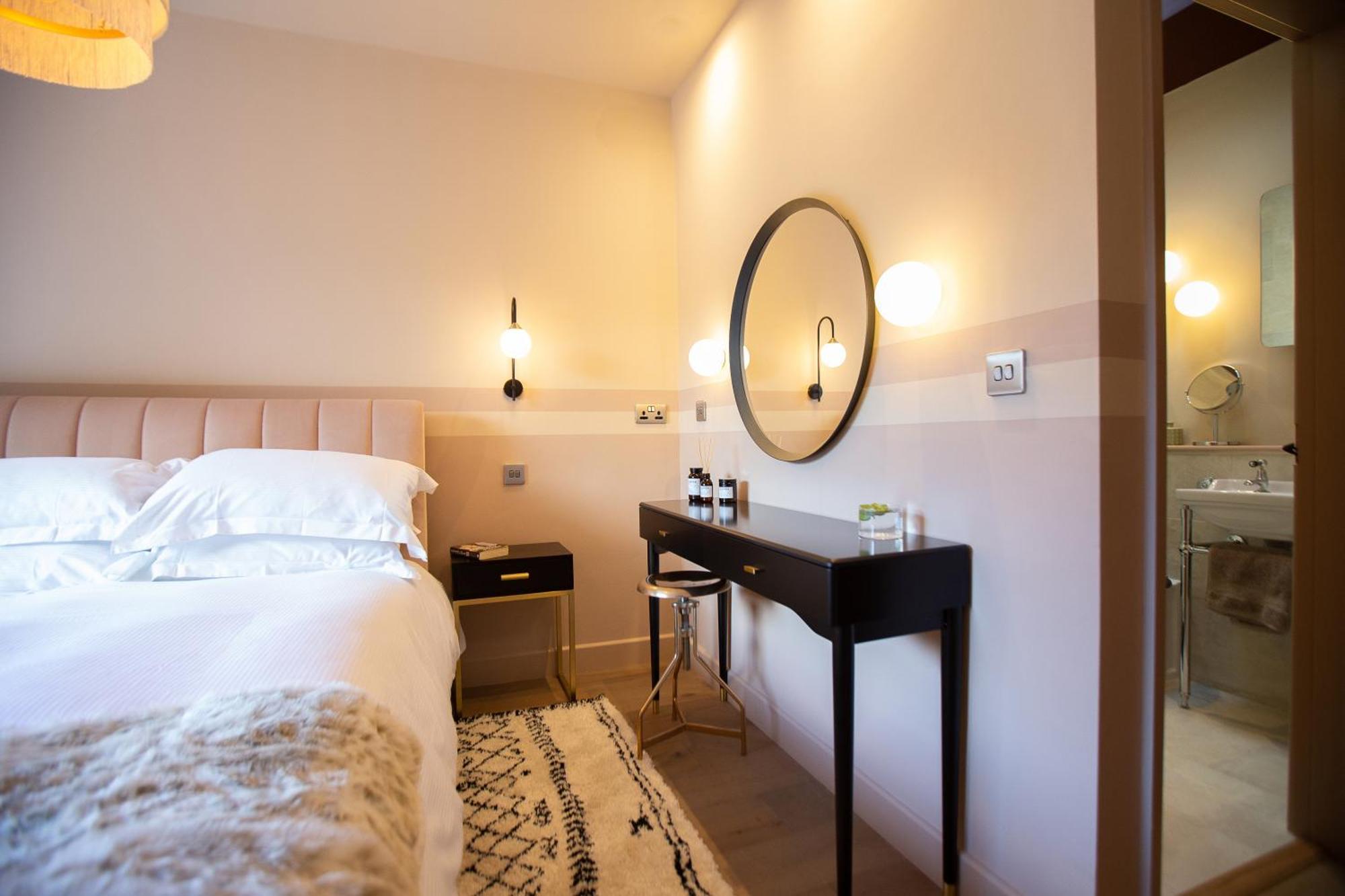 Tofy Holiday home