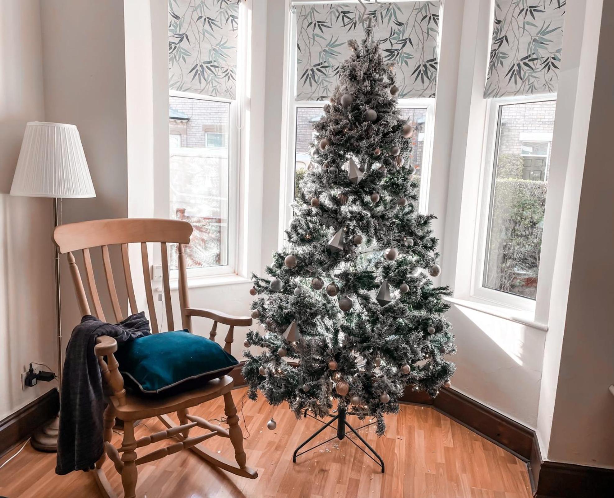 The Groves - Quaint Victorian - Free Parking Holiday home York