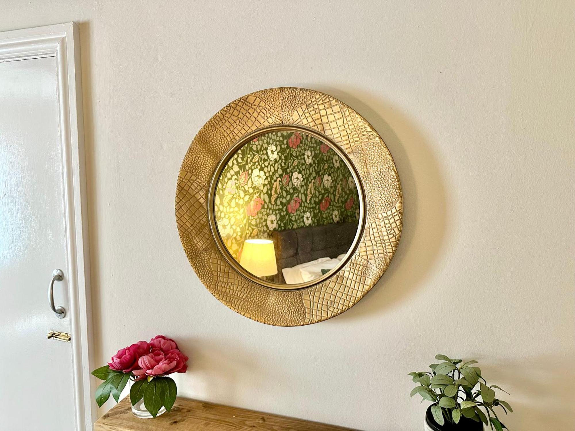 Blossoms Reach - 2 Minutes From Station And Centre Apartment York