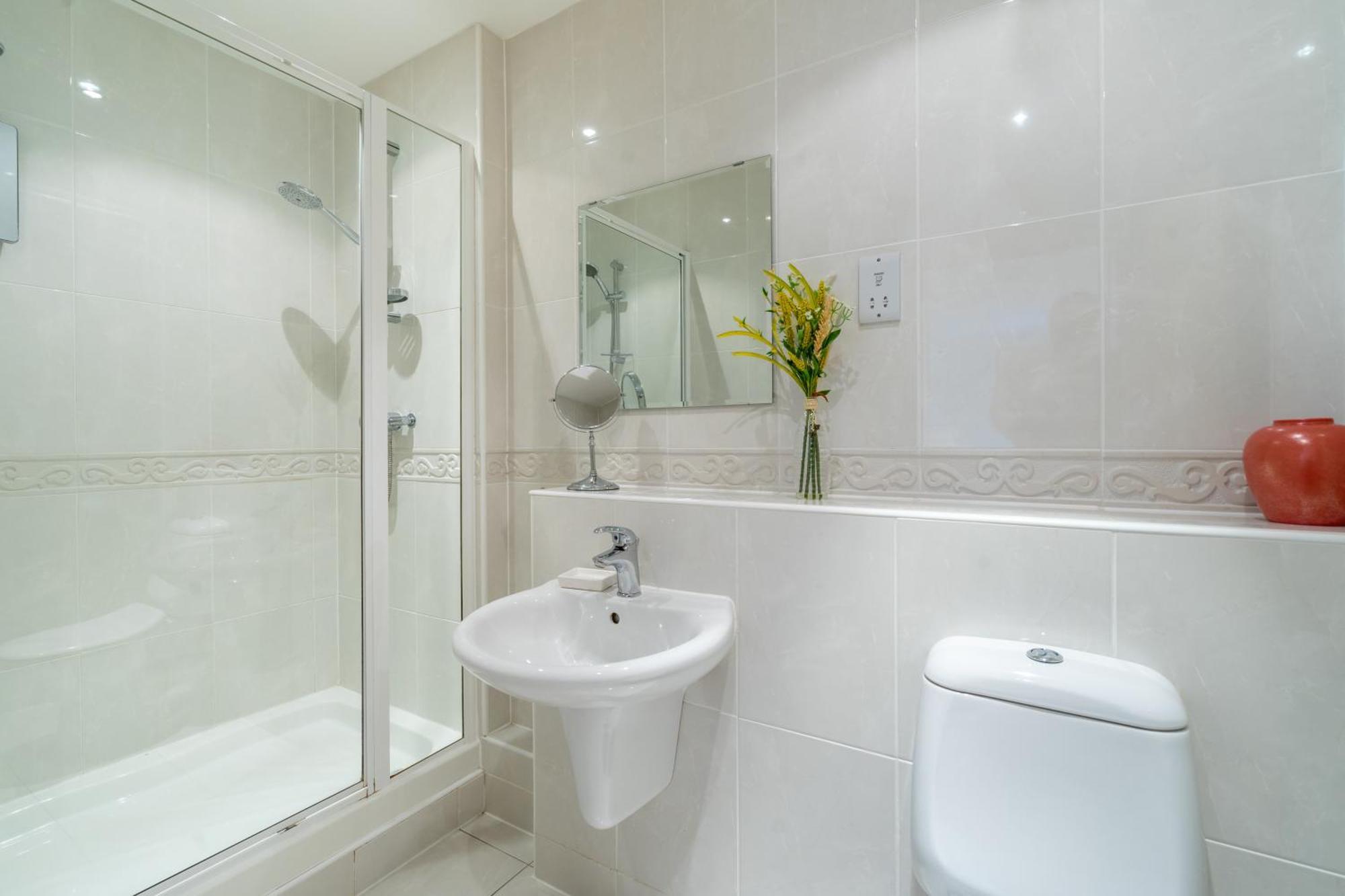 Stonegate Retreat York