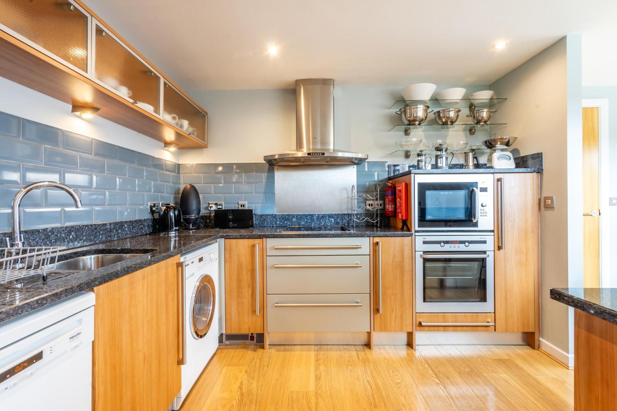 11 Stonegate Court York