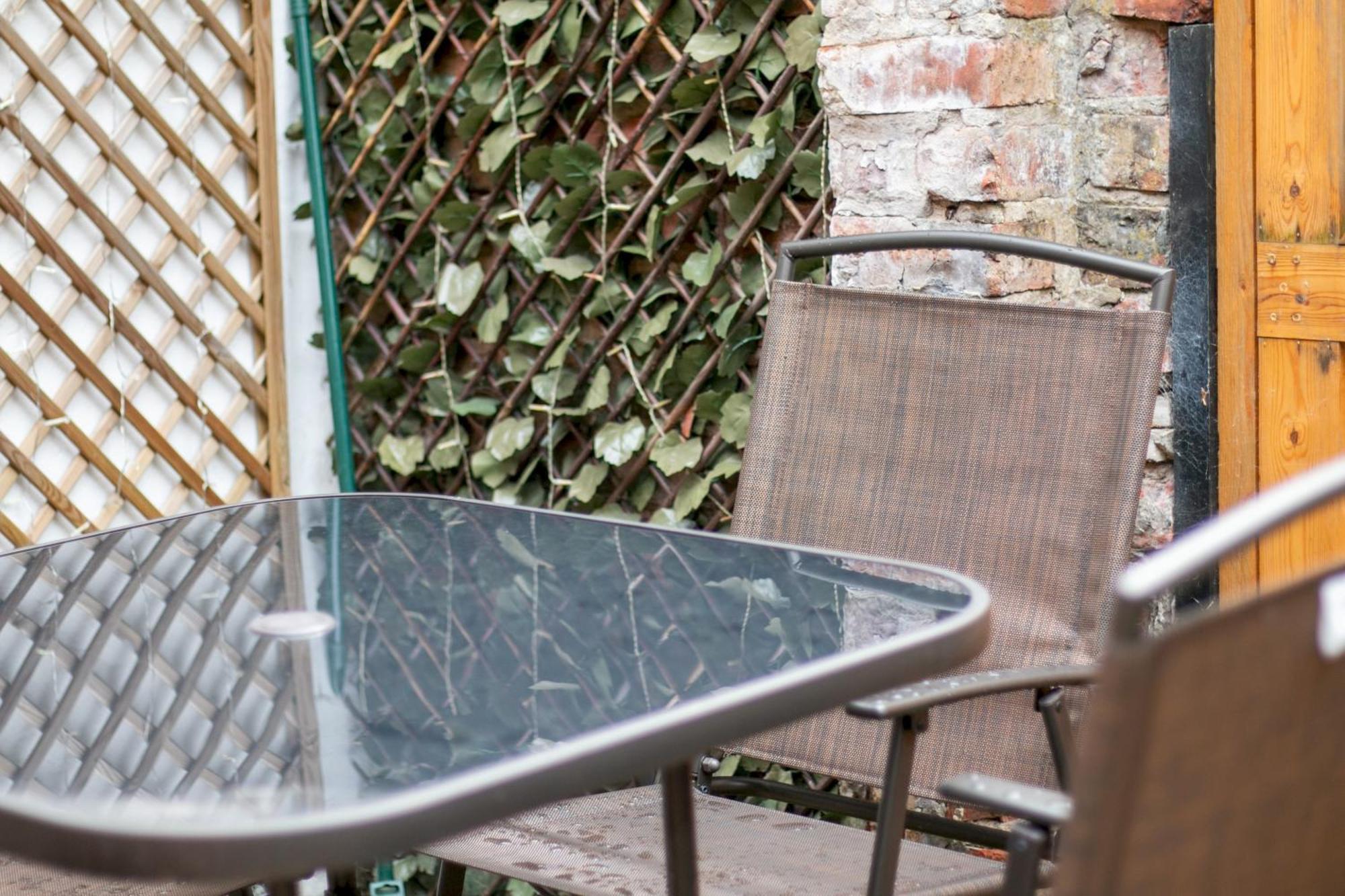 Stylish Near Centre - Pass The Keys Holiday home *