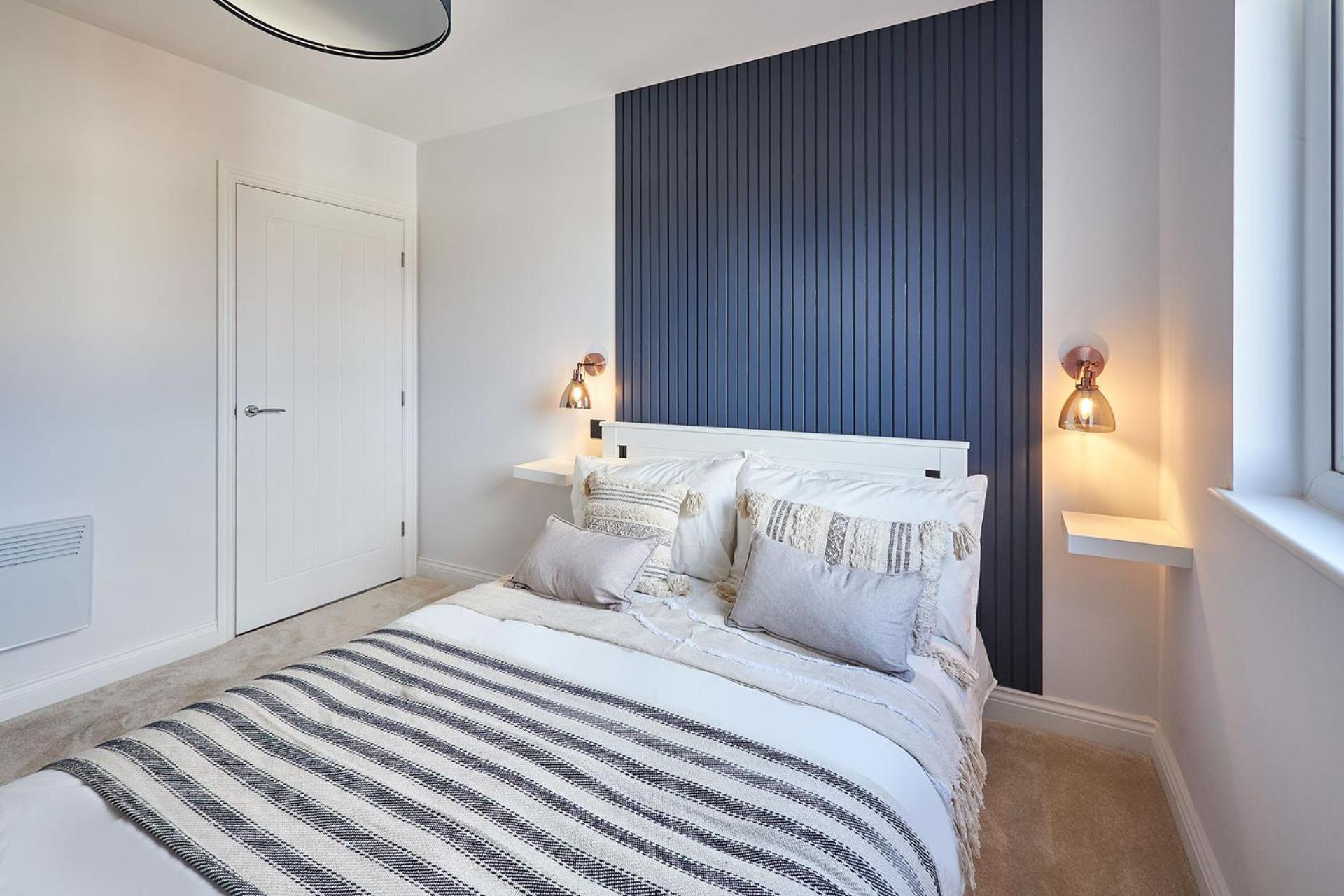 Apartment Host & - Fourth Avenue