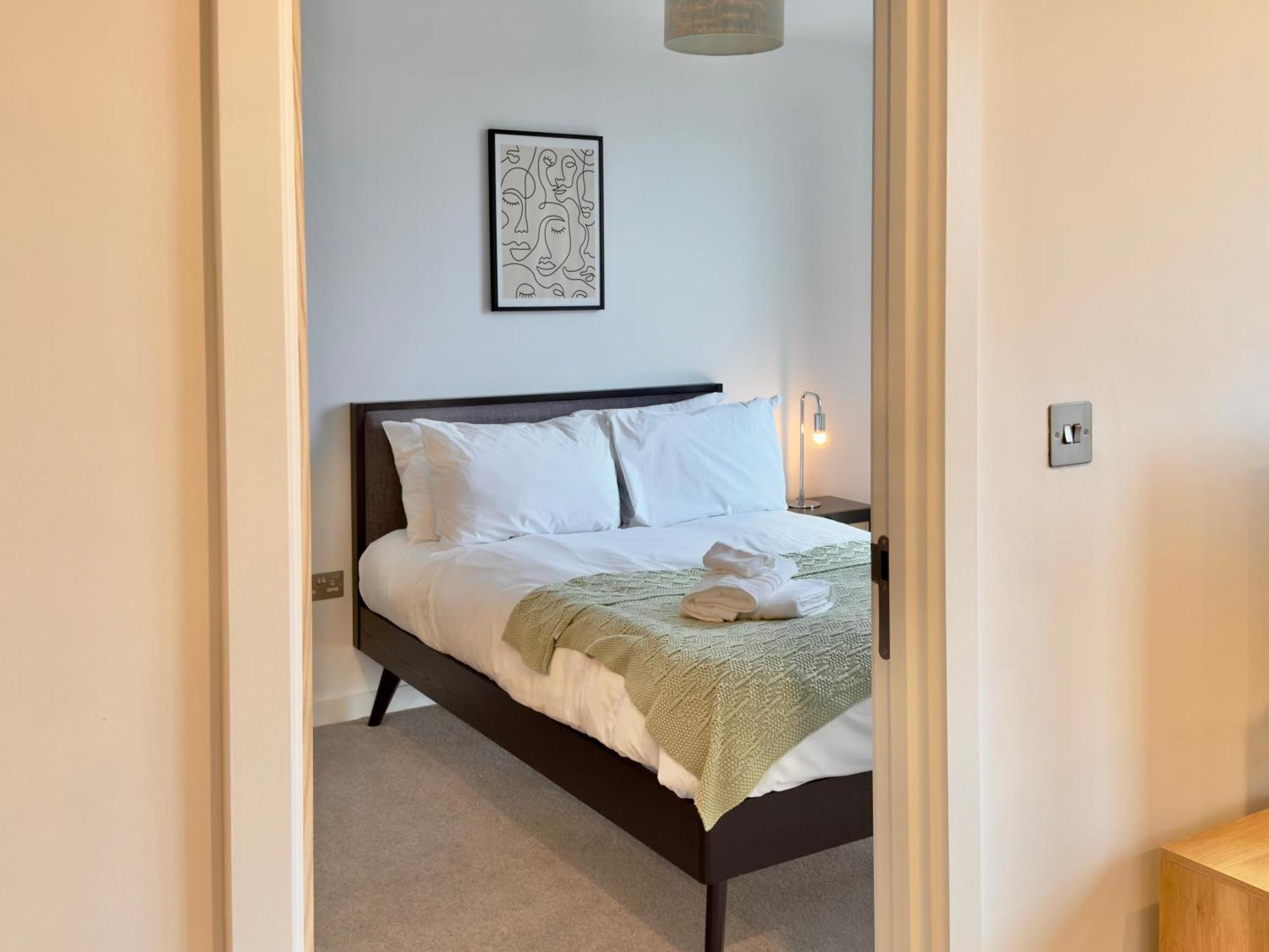 30 Citygate