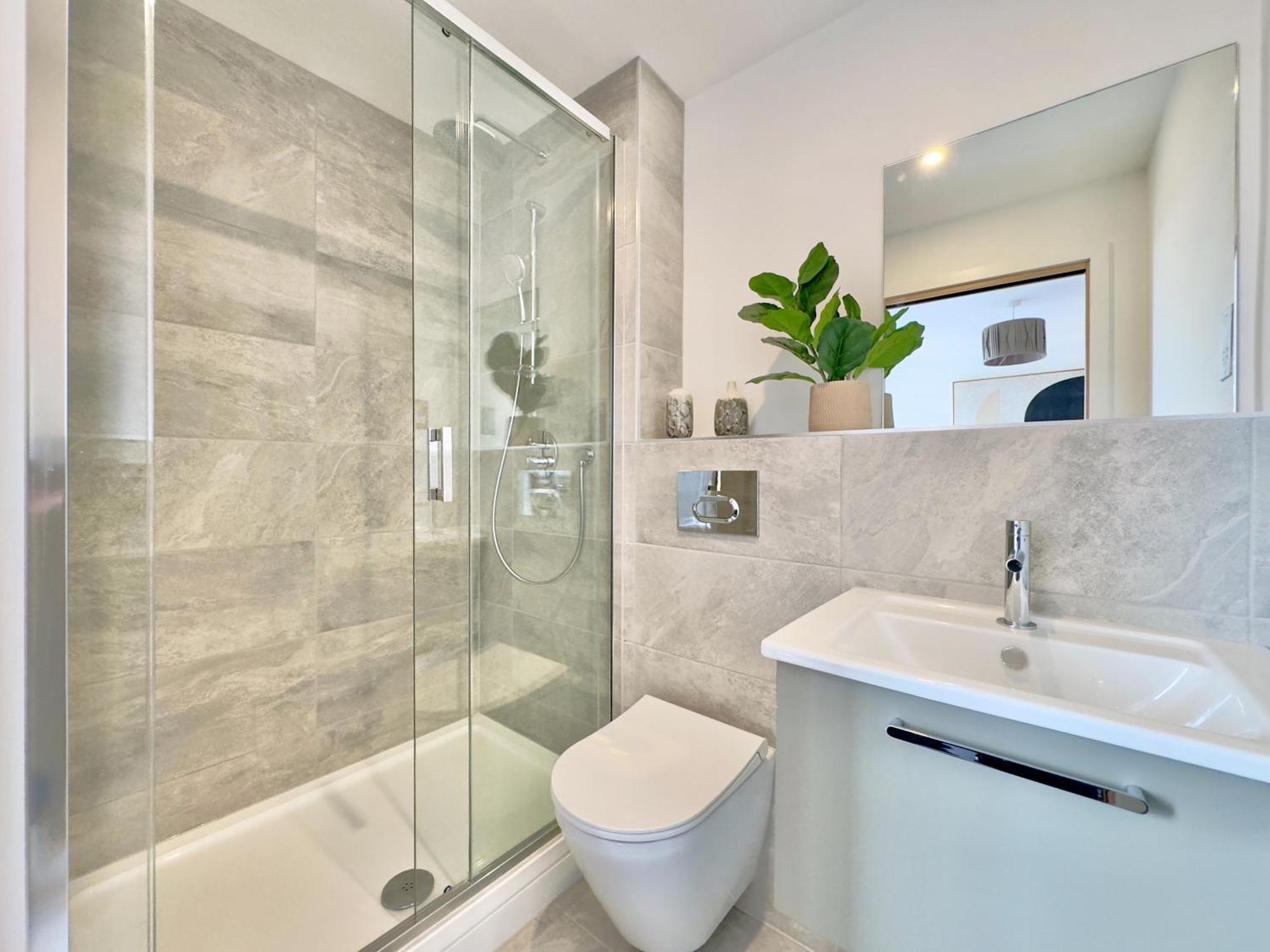 Apartment Danelaw 53 Citygate With Free Parking York