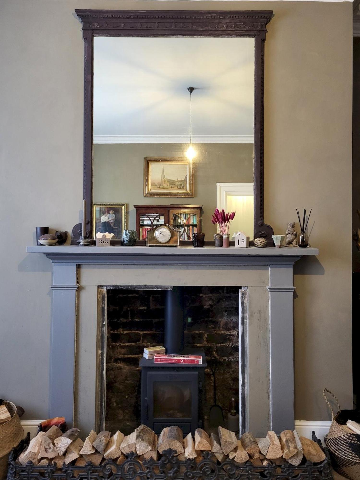 16 Castlegate * York