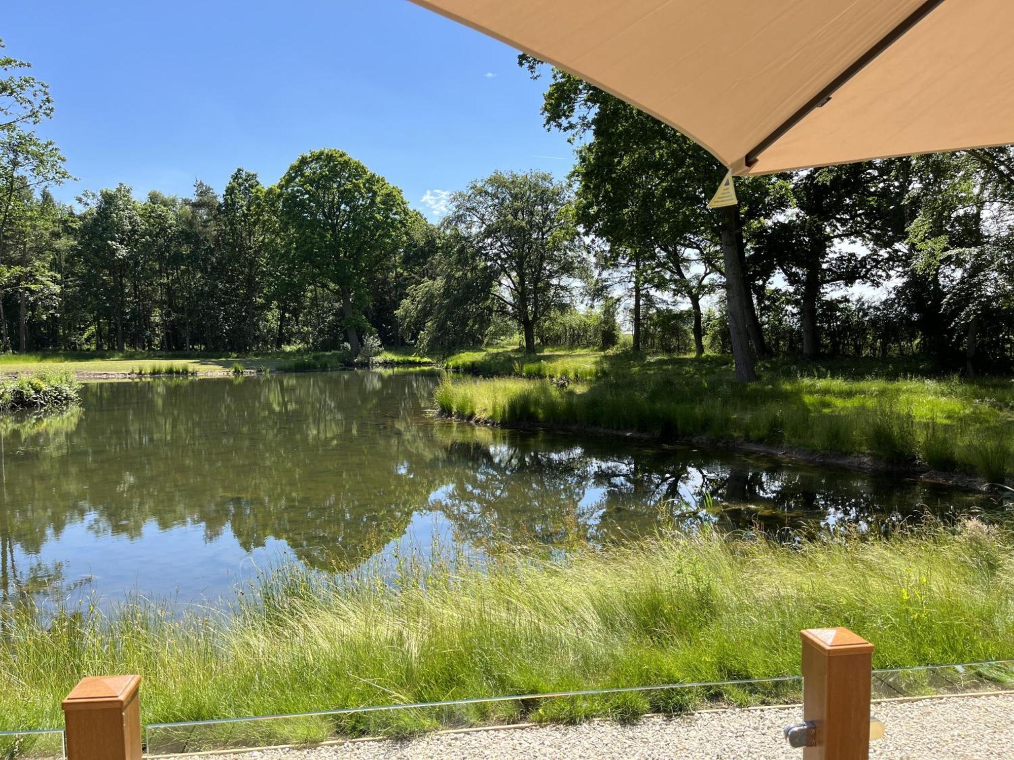Rowan Boutique For Couples With A Dog Holiday home *