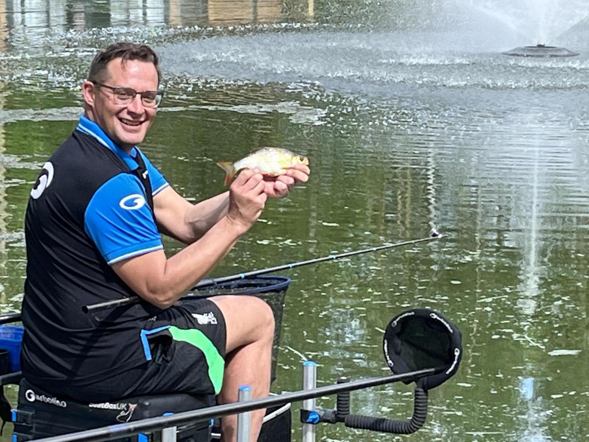 Cedar Boutique Lodge-dog Fishing And Access Holiday home York