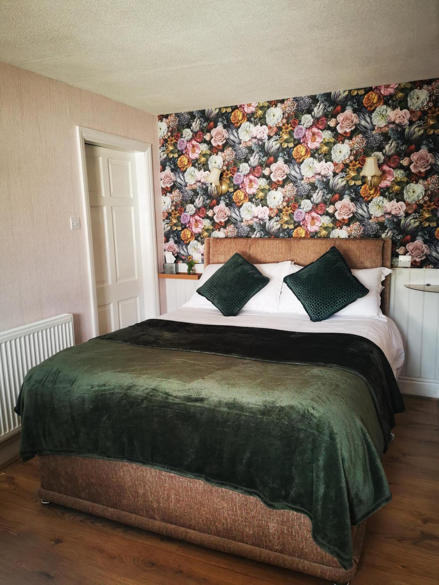 Skelton Grange Farmhouse * York