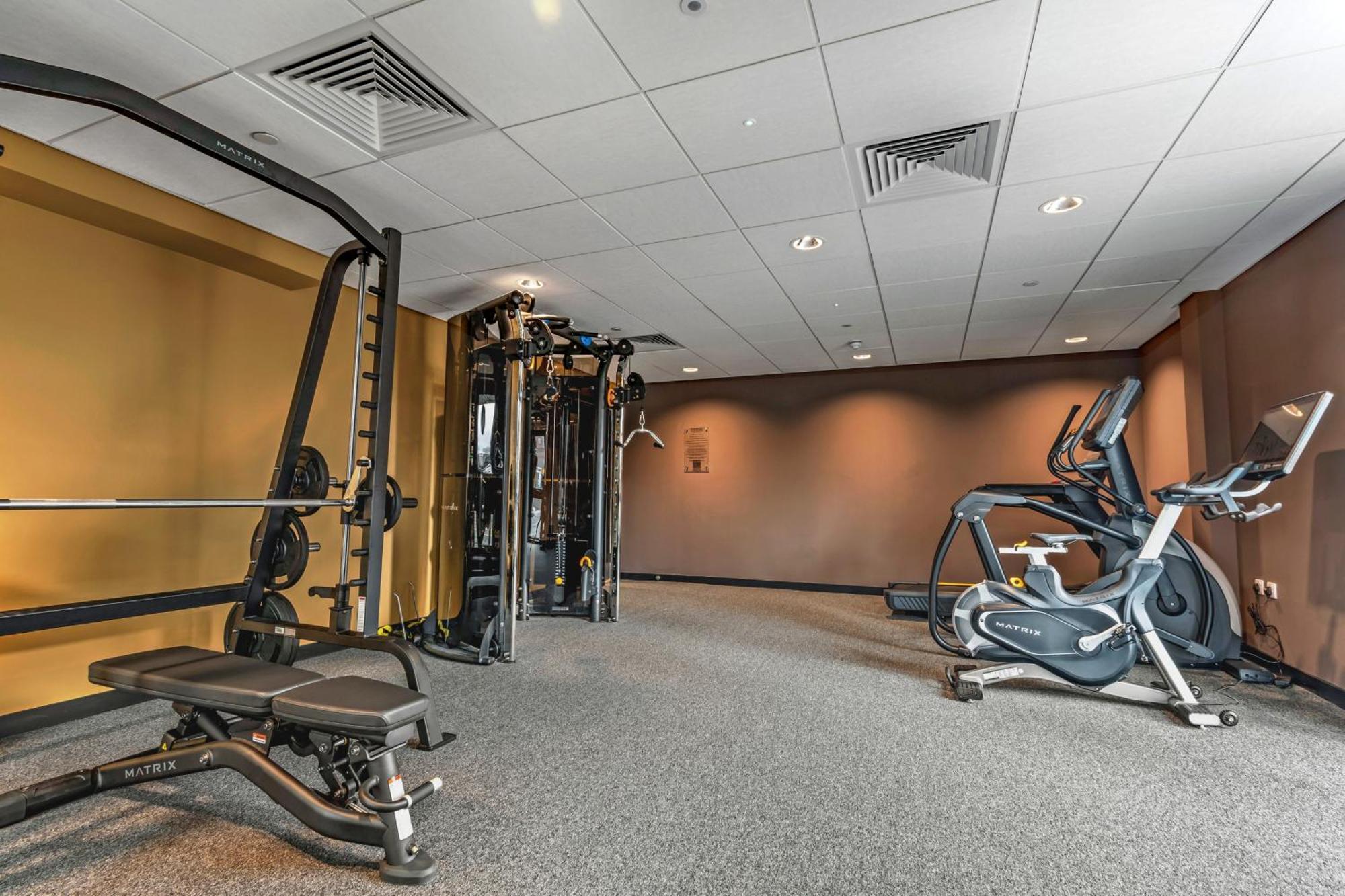 30 Citygate York