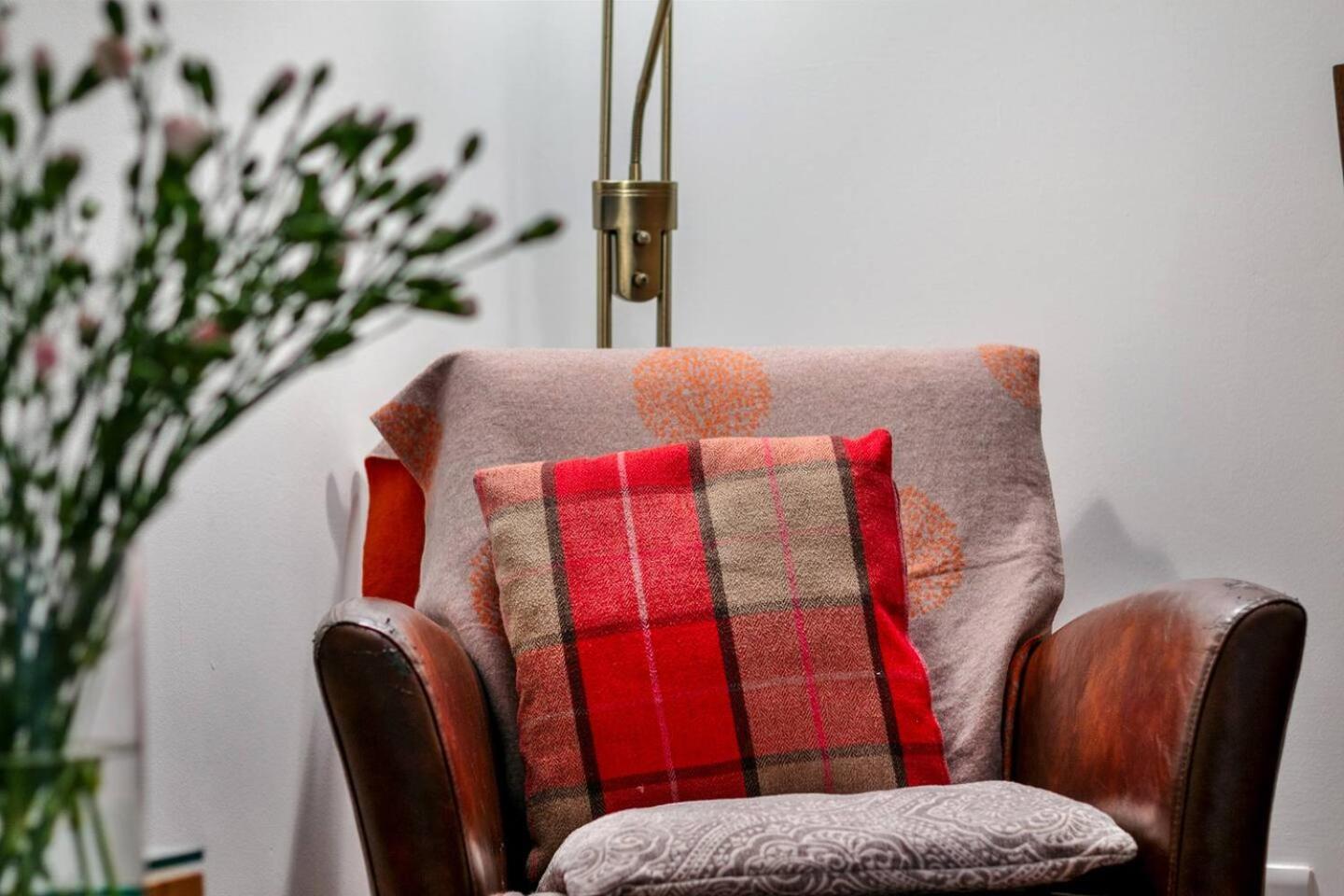 Pass The Keys 4 35 Fossgate - Cosy 2 Bed Sleeps 5 *