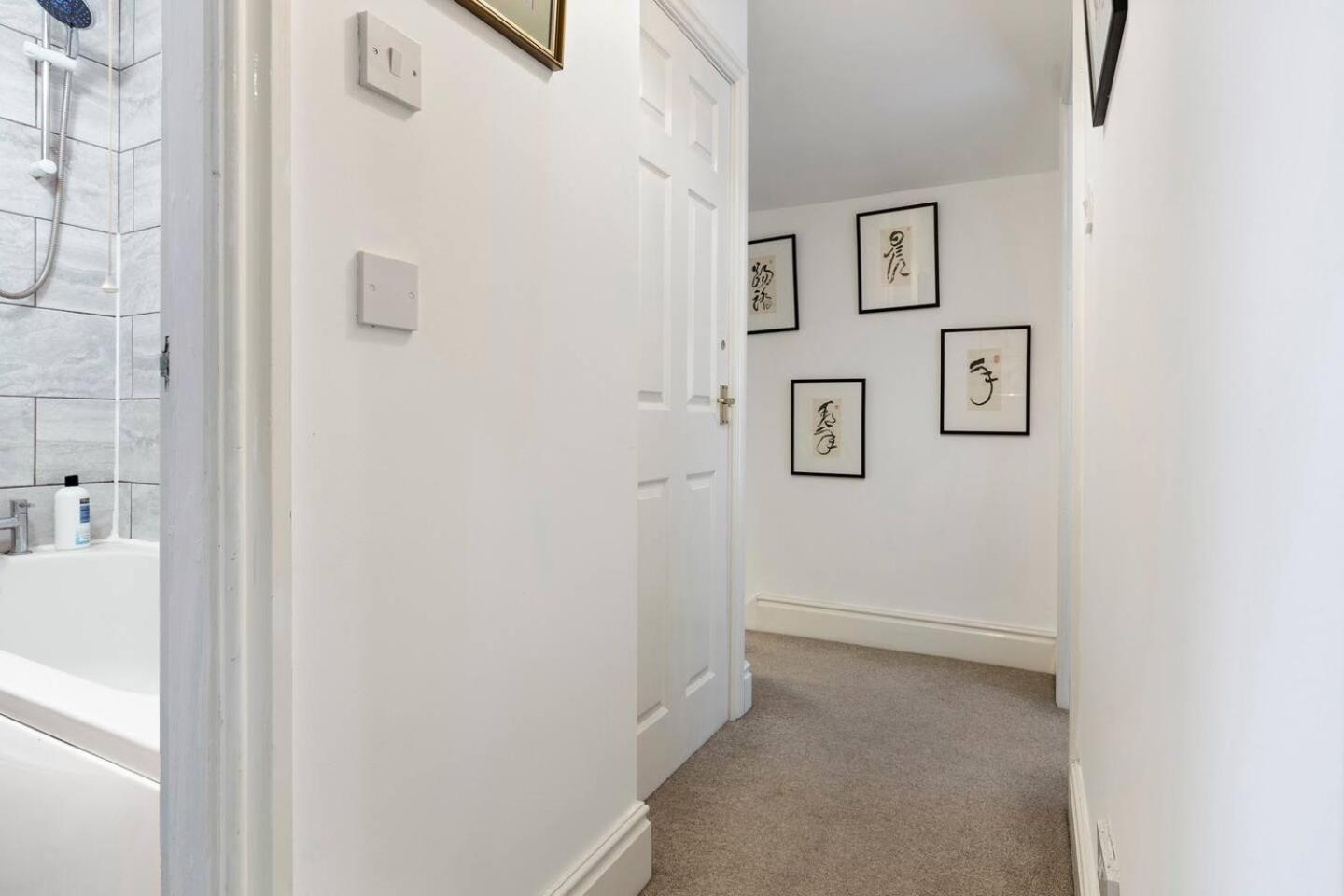 Pass The Keys 4 35 Fossgate - Cosy 2 Bed Sleeps 5 Holiday home *